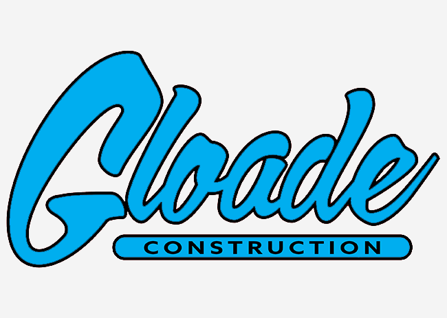 Gloade Construction